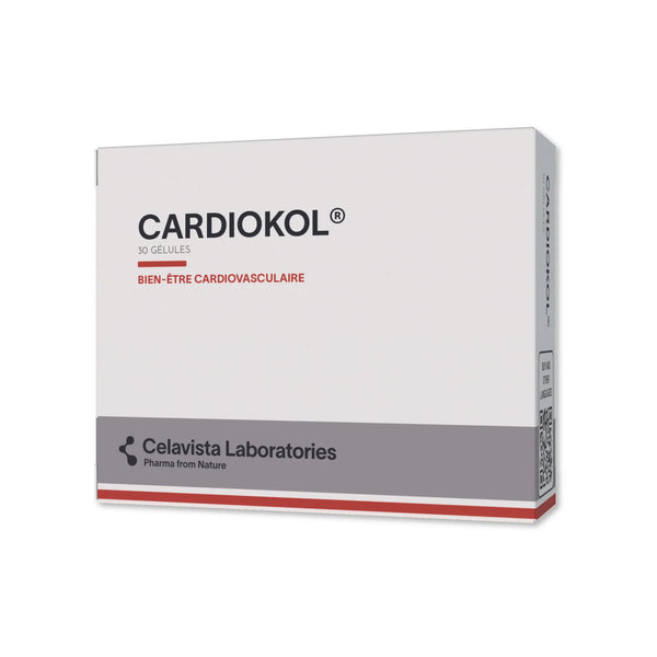 Cardiokol