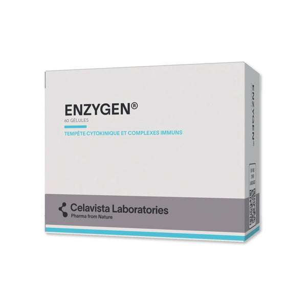 Enzygen