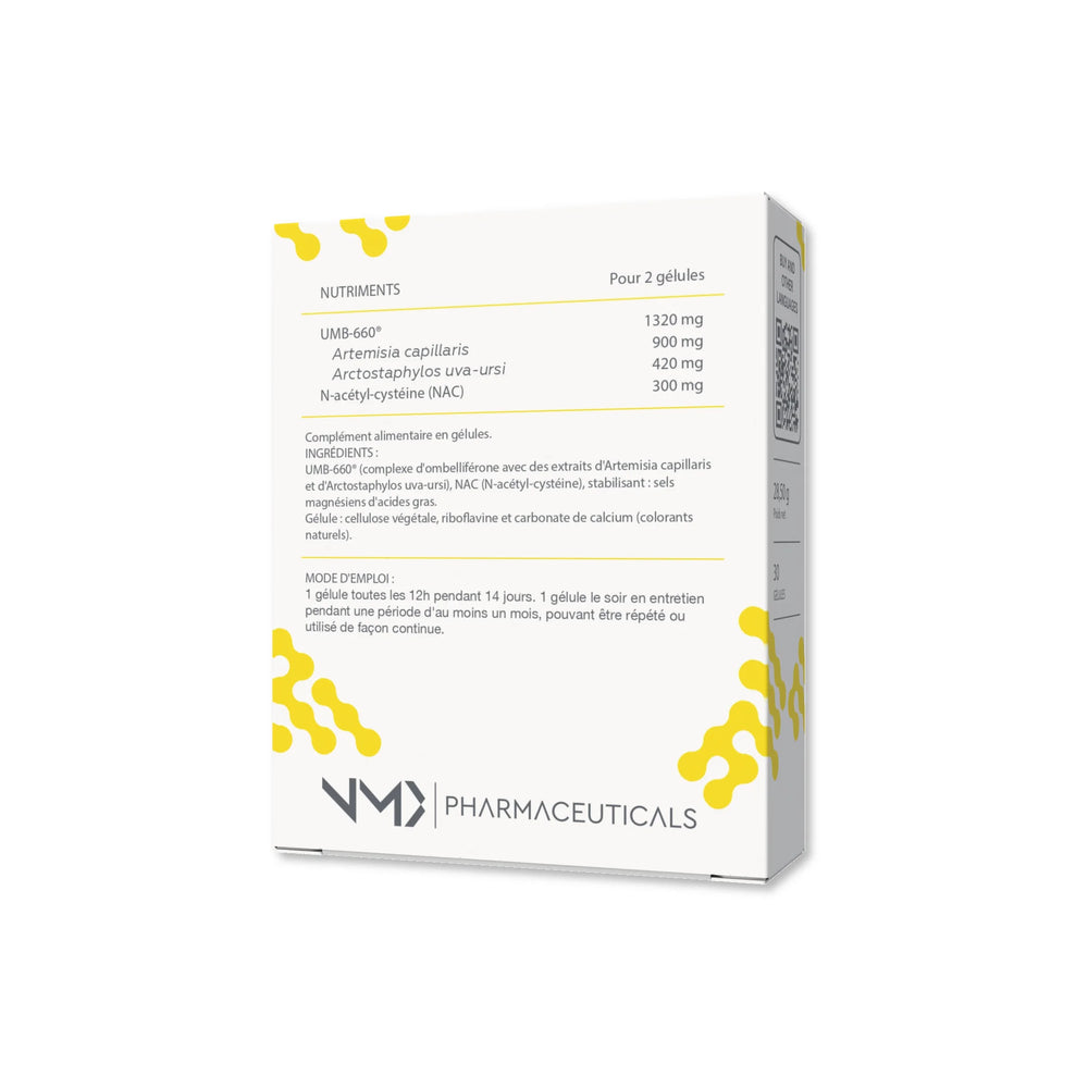 Itxasol - 3