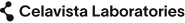 Celavista logo