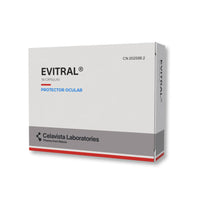 Evitral
